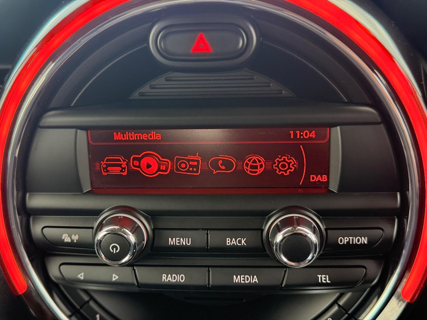 Used MINI Hatch 2016 for sale - 77229628: Photo 21