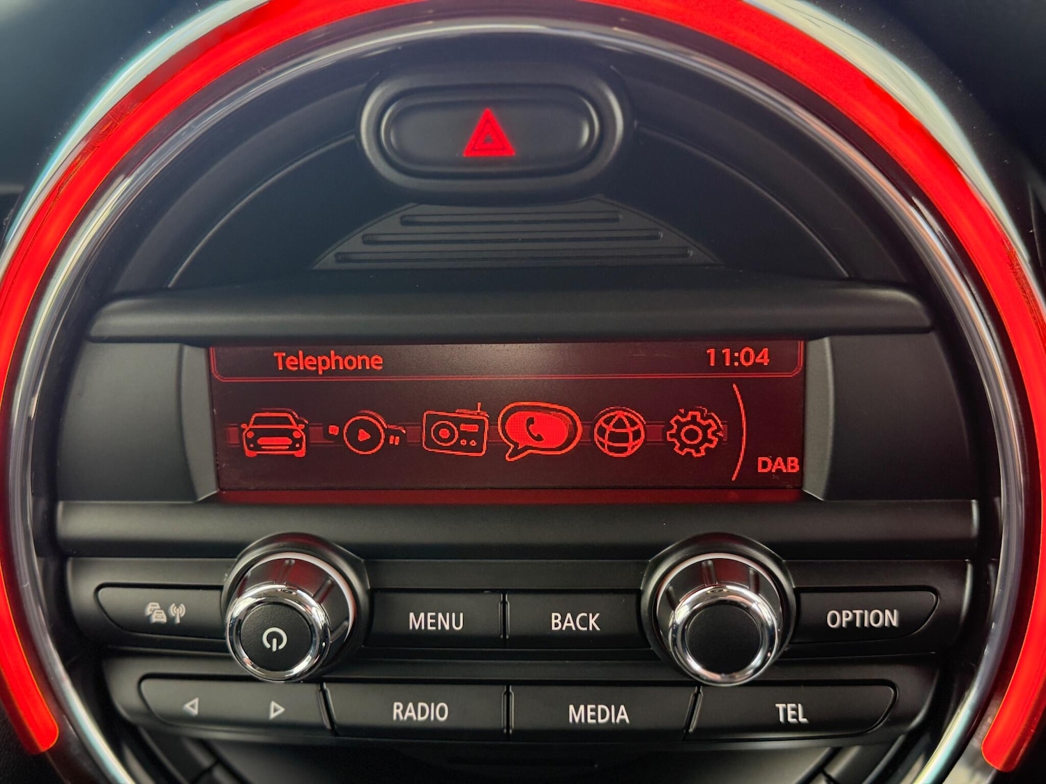 Used MINI Hatch 2016 for sale - 77229628: Photo 22