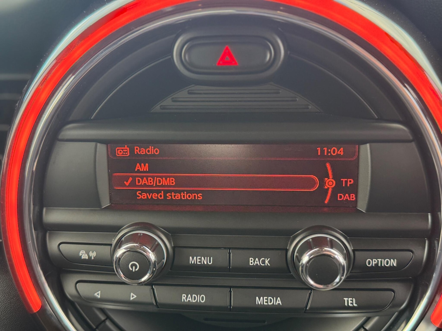 Used MINI Hatch 2016 for sale - 77229628: Photo 23