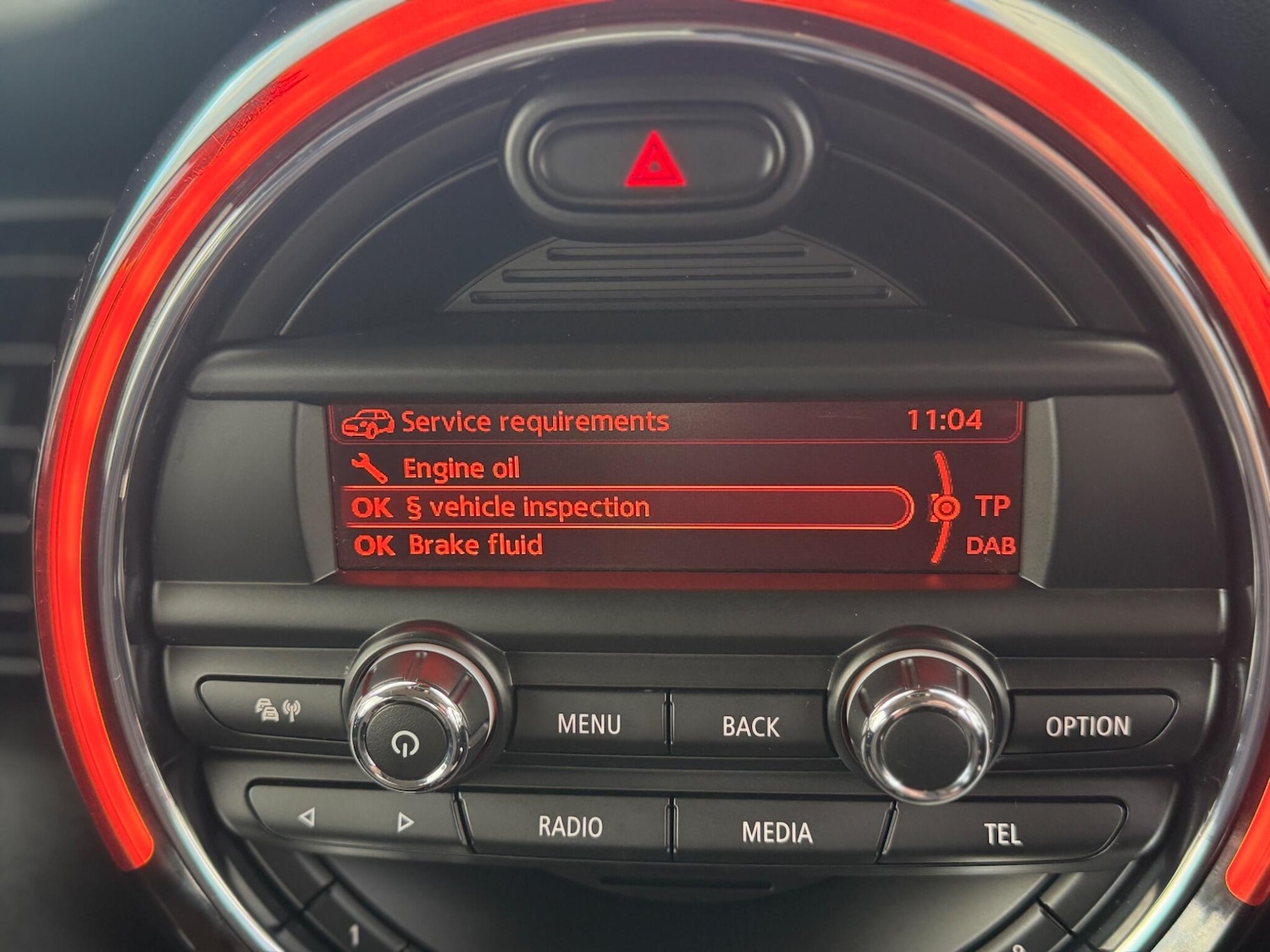 Used MINI Hatch 2016 for sale - 77229628: Photo 24