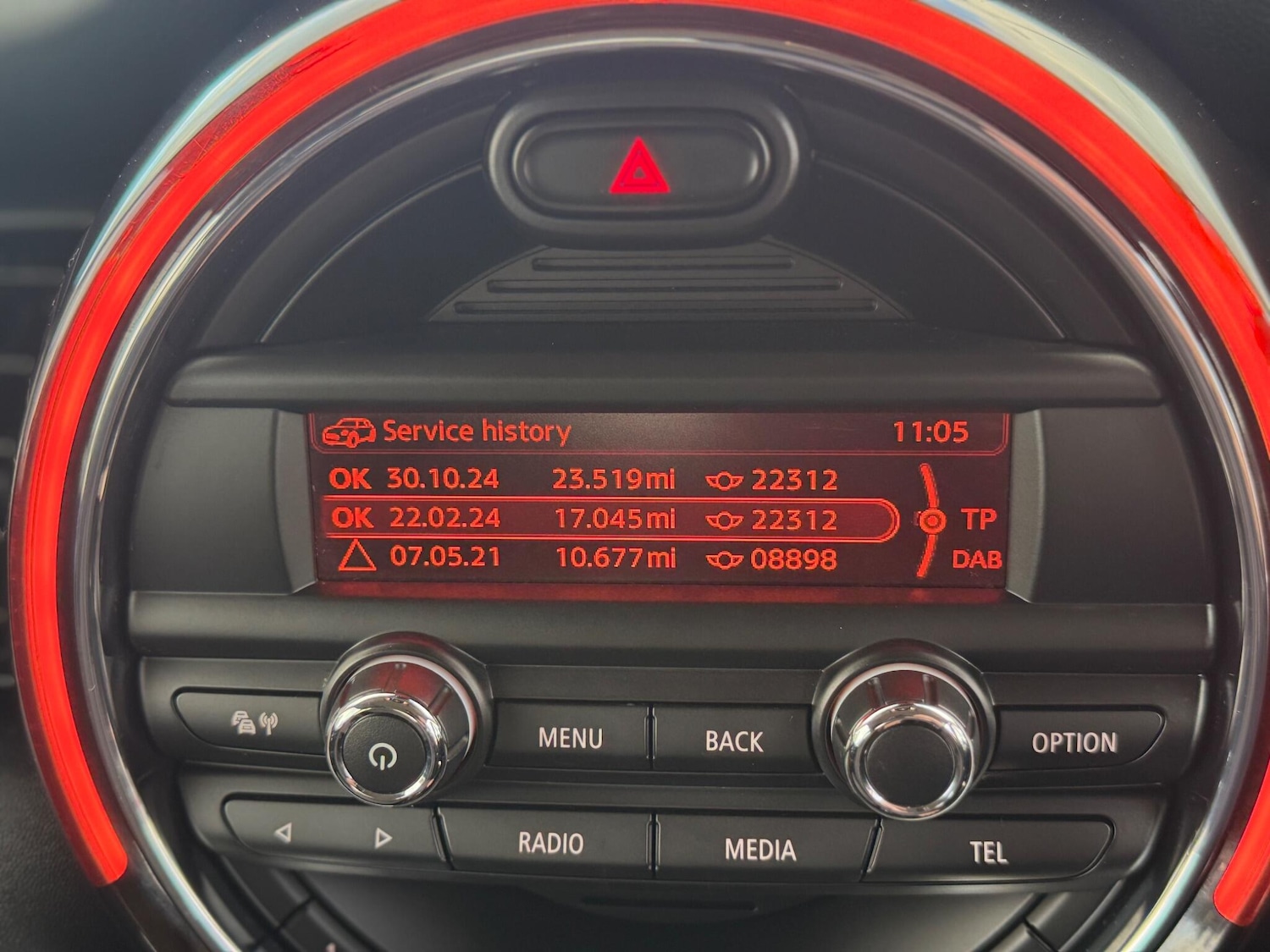 Used MINI Hatch 2016 for sale - 77229628: Photo 26