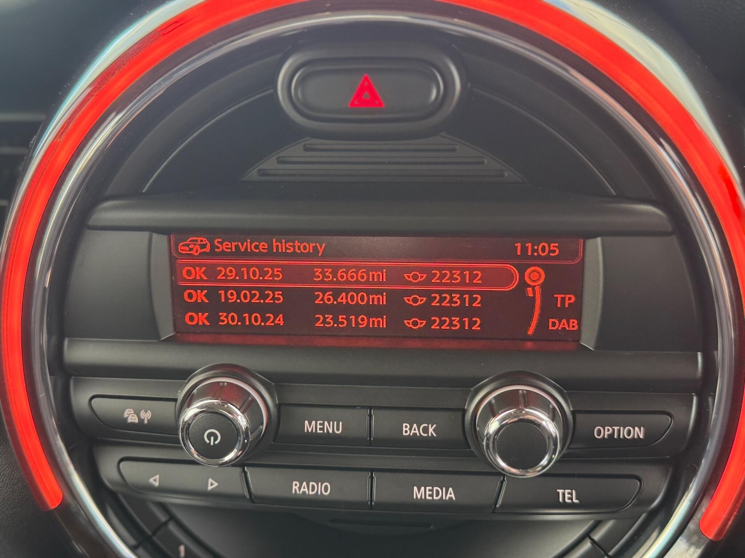 Used MINI Hatch 2016 for sale - 77229628: Photo 27