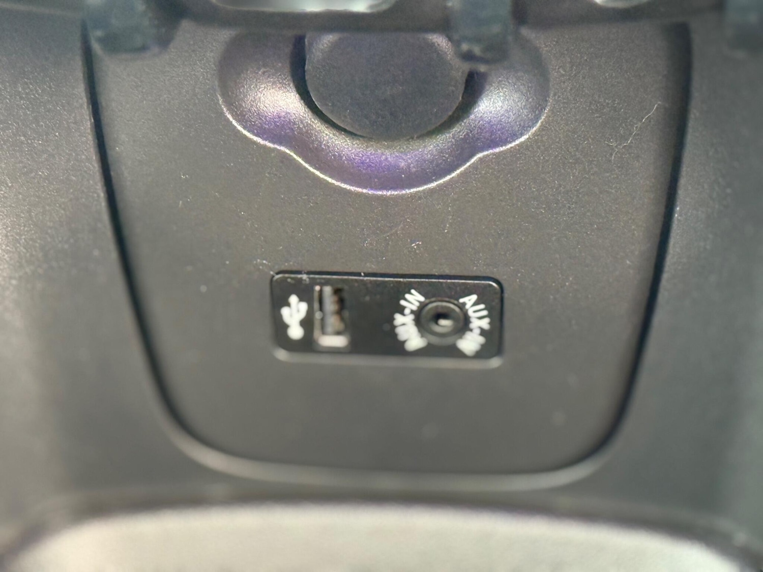 Used MINI Hatch 2016 for sale - 77229628: Photo 28