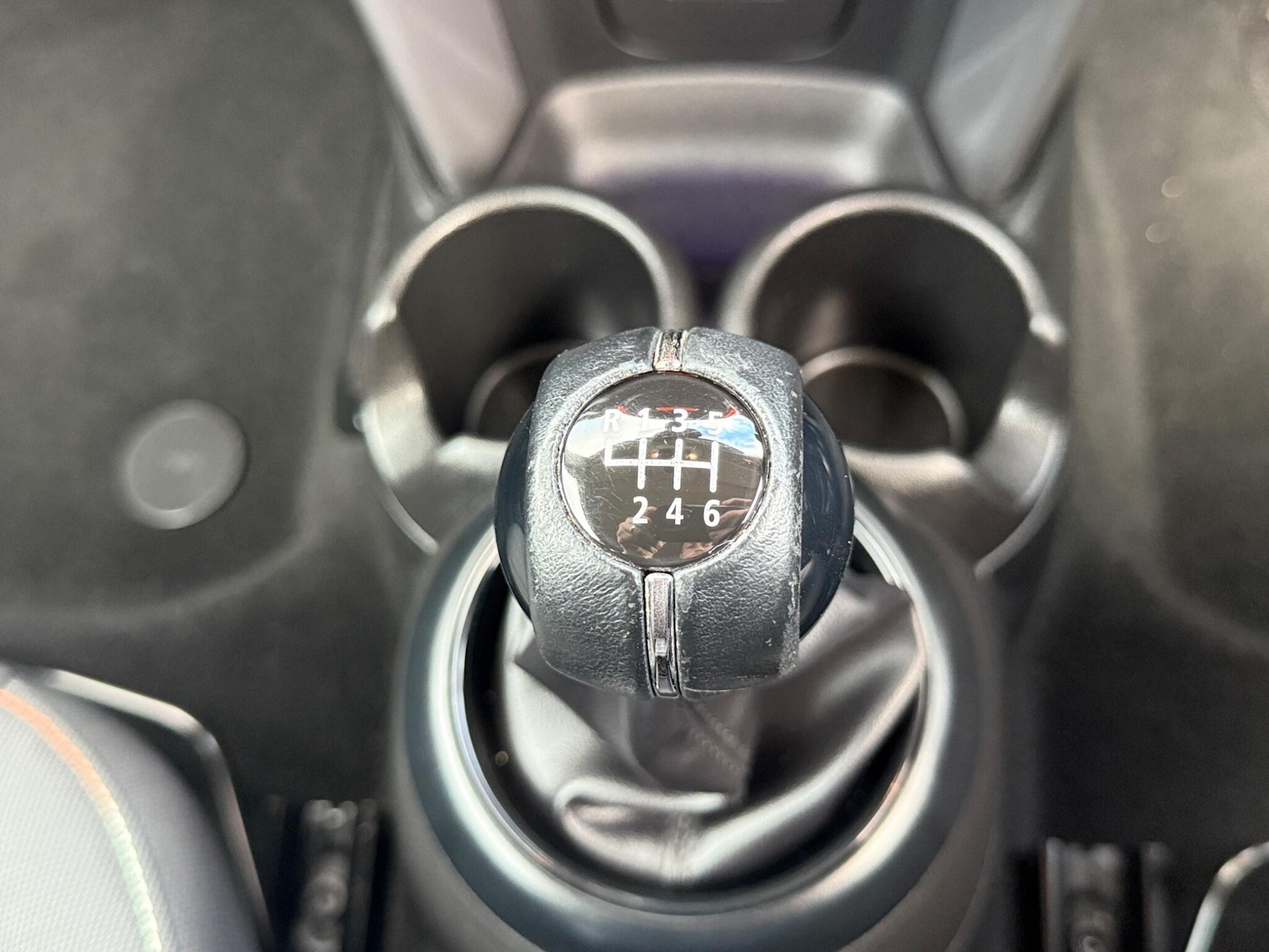 Used MINI Hatch 2016 for sale - 77229628: Photo 29