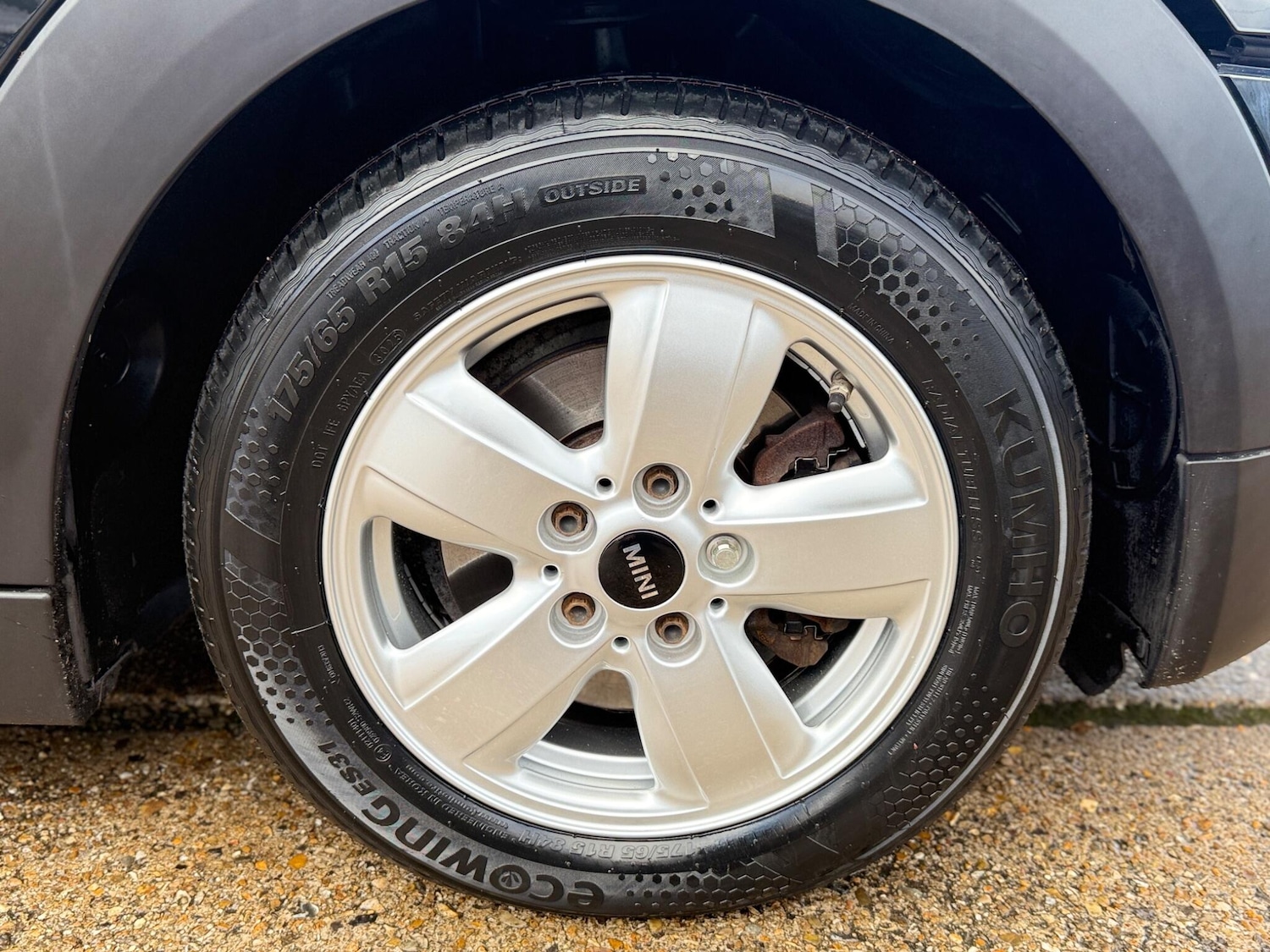 Used MINI Hatch 2016 for sale - 77229628: Photo 31