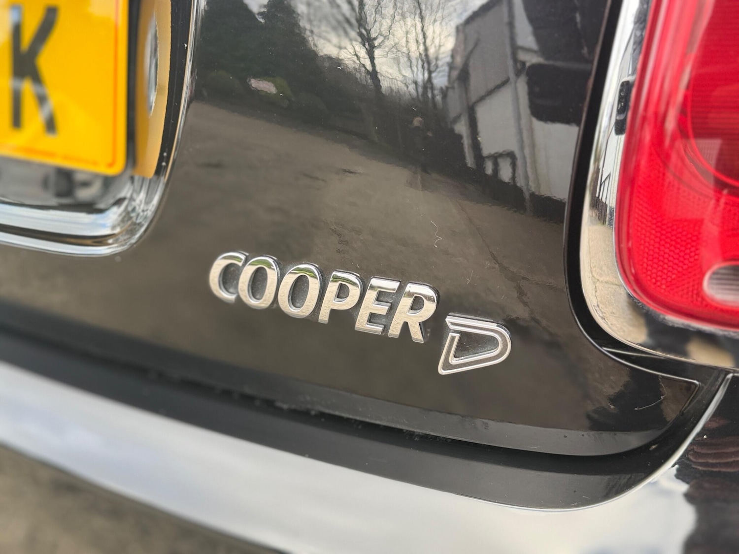 Used MINI Hatch 2016 for sale - 77229628: Photo 32