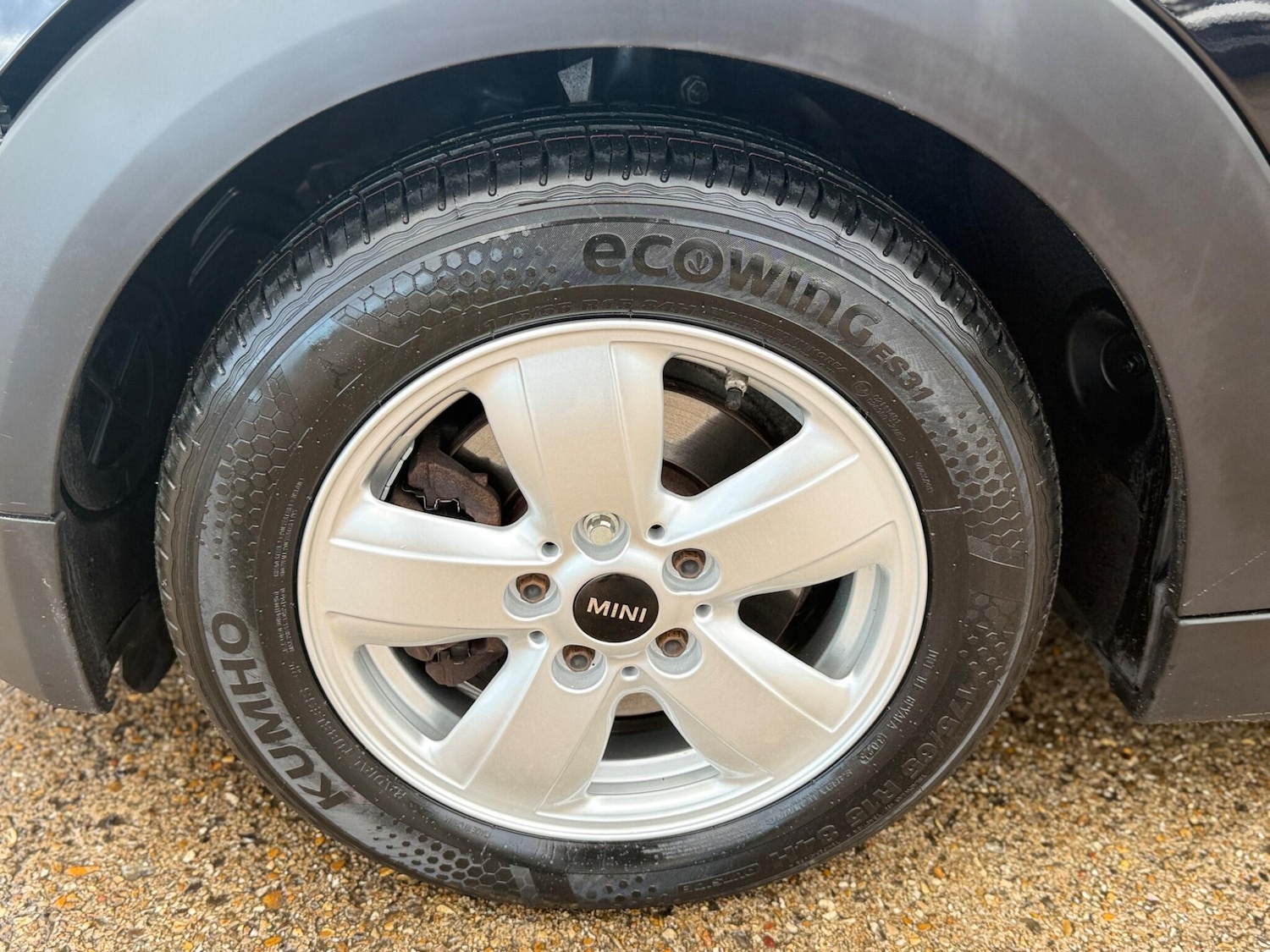 Used MINI Hatch 2016 for sale - 77229628: Photo 33