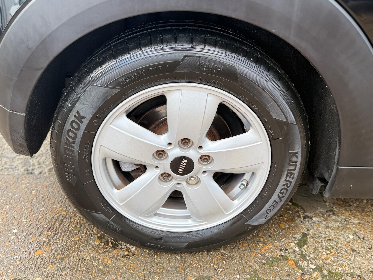 Used MINI Hatch 2016 for sale - 77229628: Photo 35