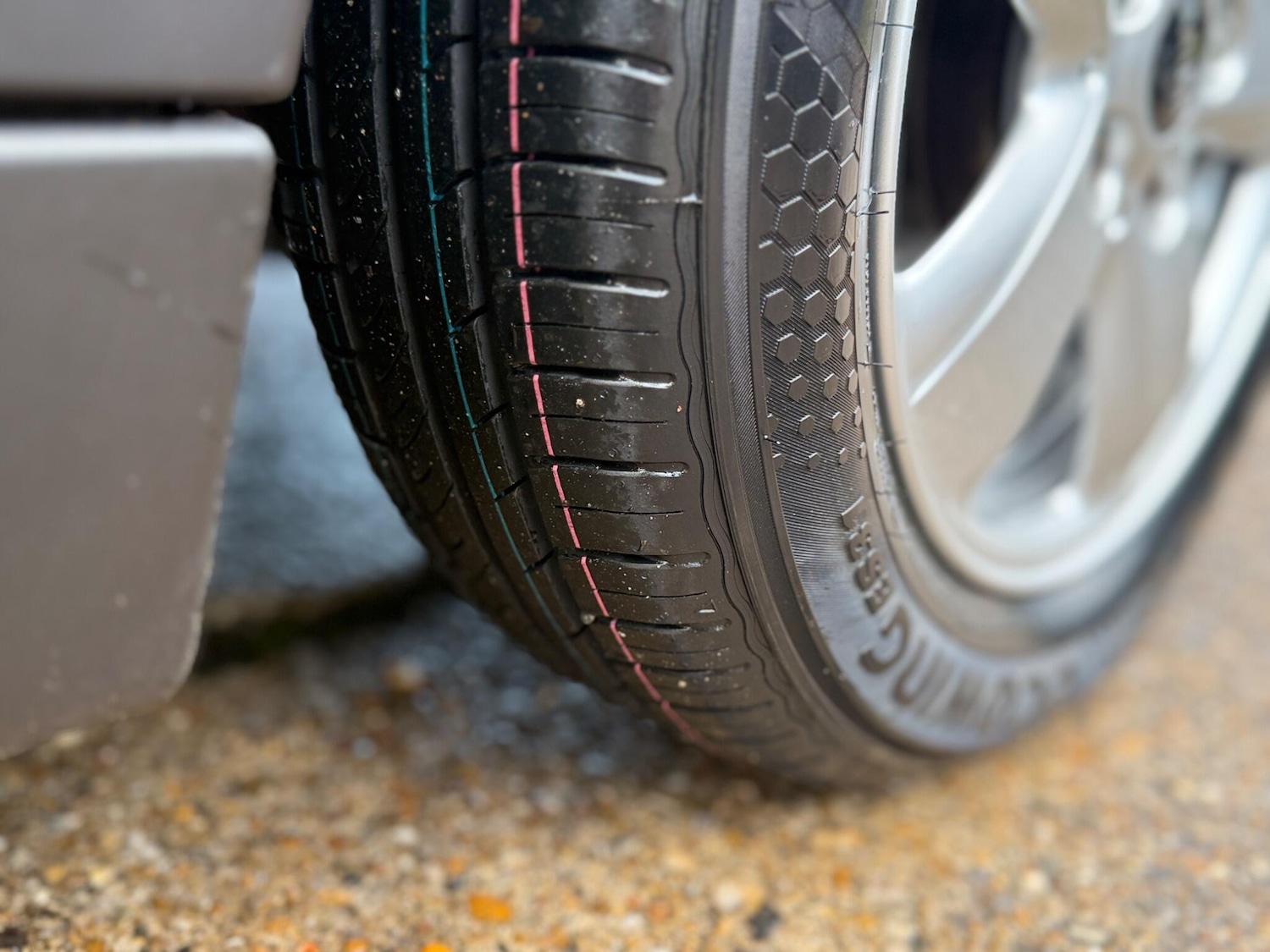 Used MINI Hatch 2016 for sale - 77229628: Photo 36