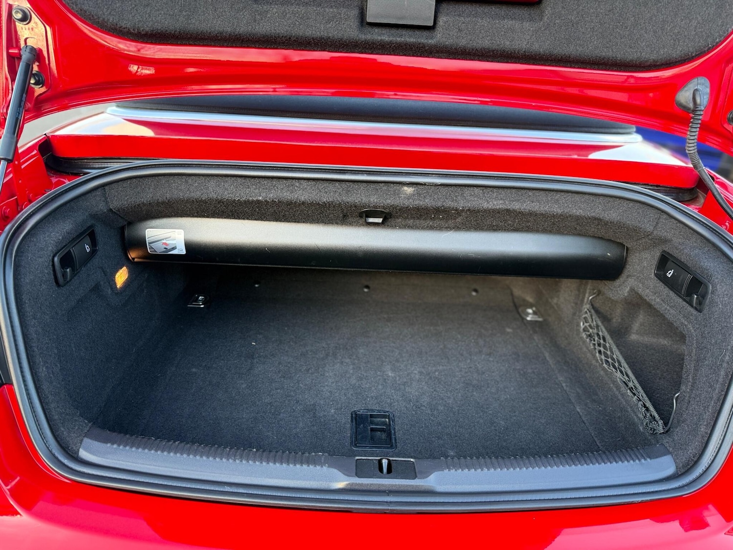 Used Audi A5 2011 for sale - 77559406: Photo 28