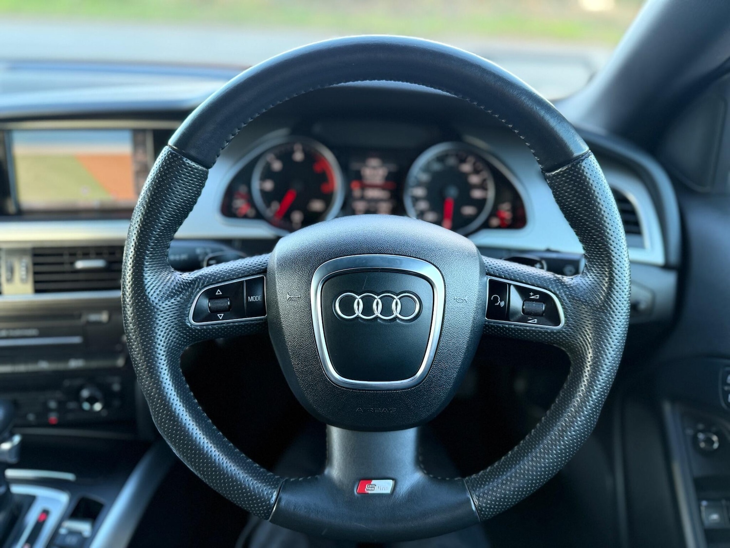 Used Audi A5 2011 for sale - 77559406: Photo 31