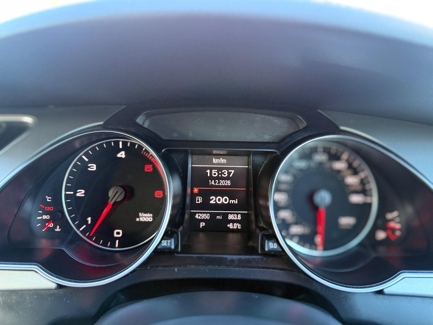 Used Audi A5 2011 for sale - 77559406: Photo 32