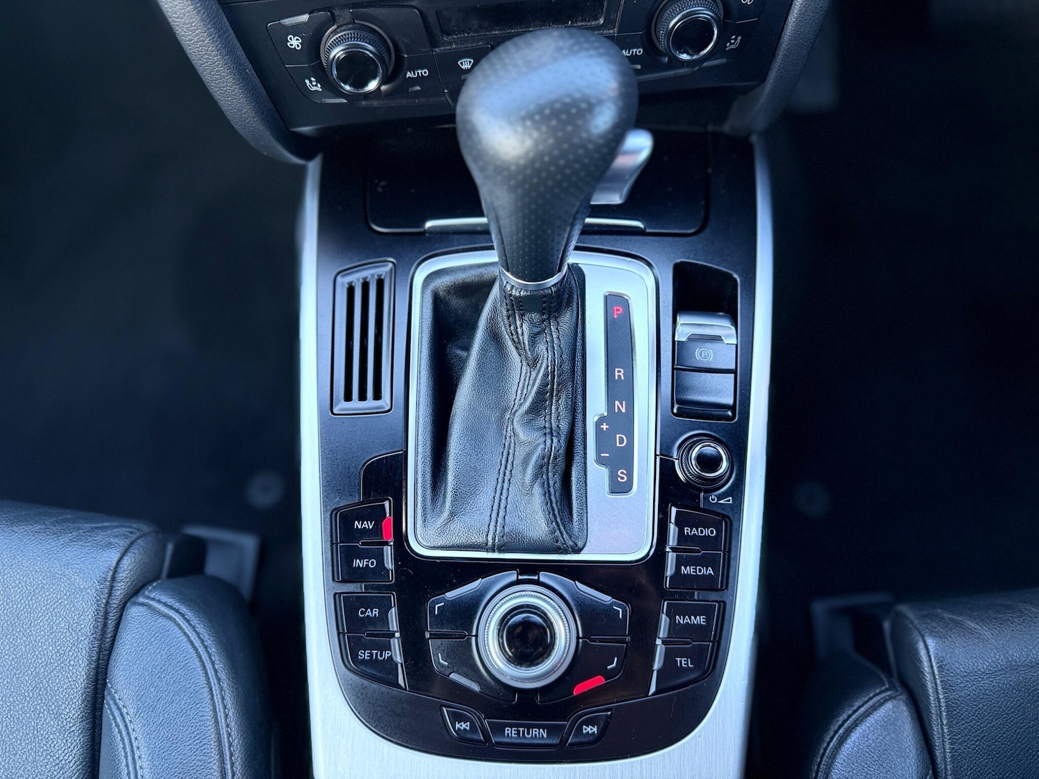 Used Audi A5 2011 for sale - 77559406: Photo 35