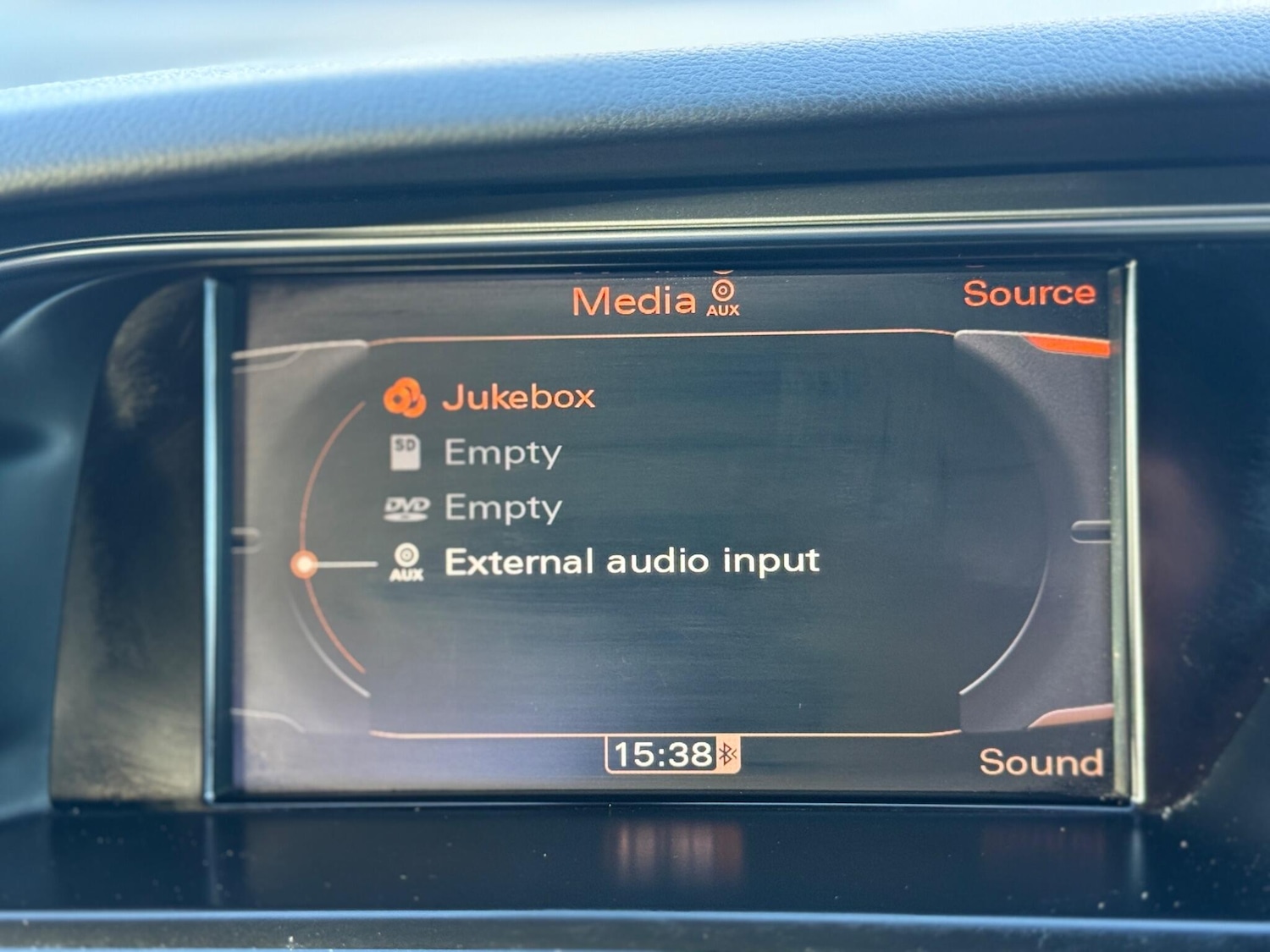 Used Audi A5 2011 for sale - 77559406: Photo 37