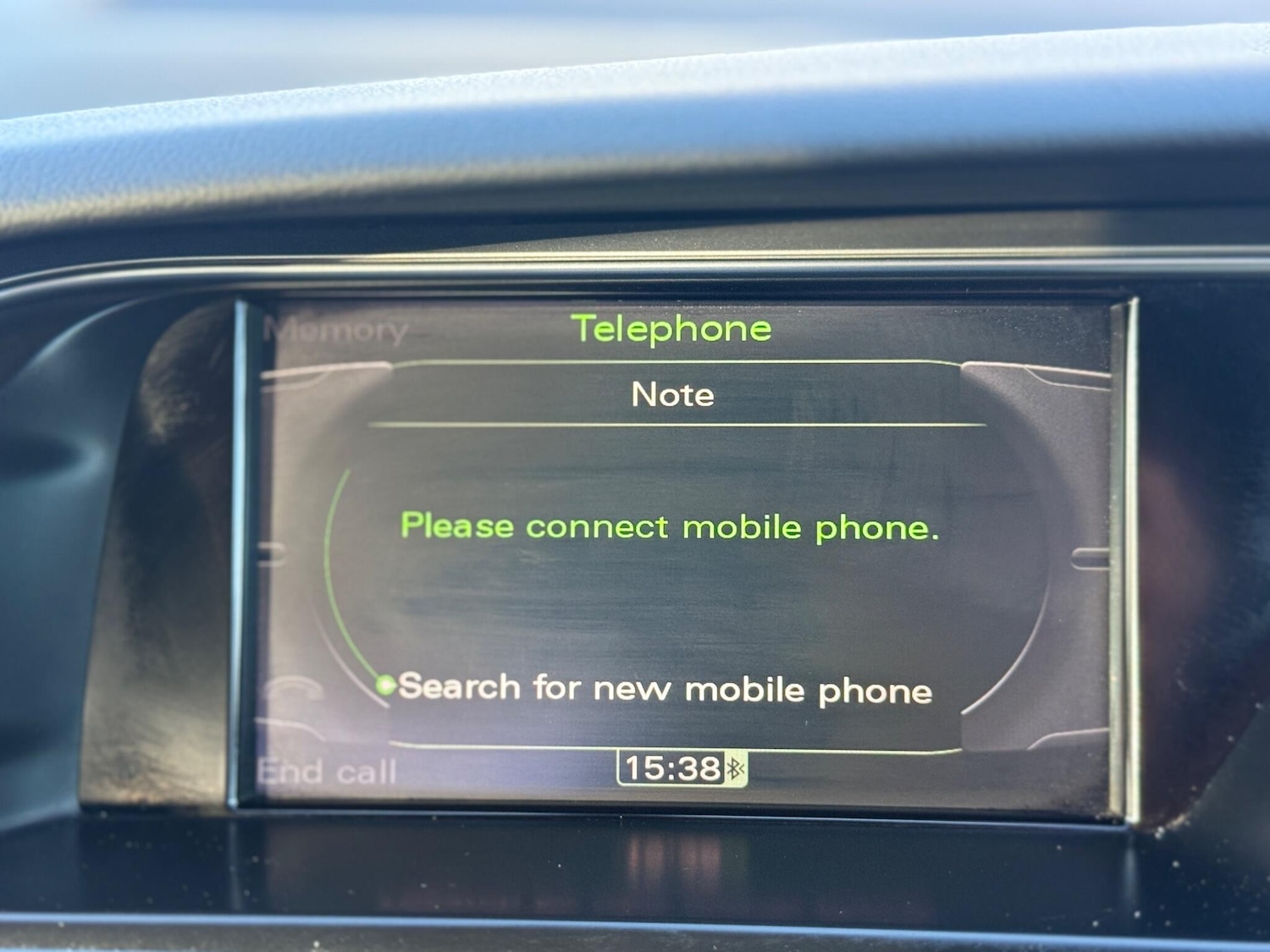 Used Audi A5 2011 for sale - 77559406: Photo 38