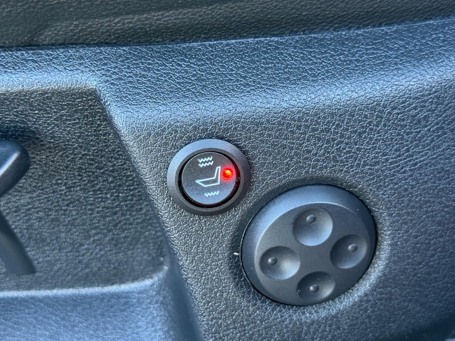 Used Audi A5 2011 for sale - 77559406: Photo 45