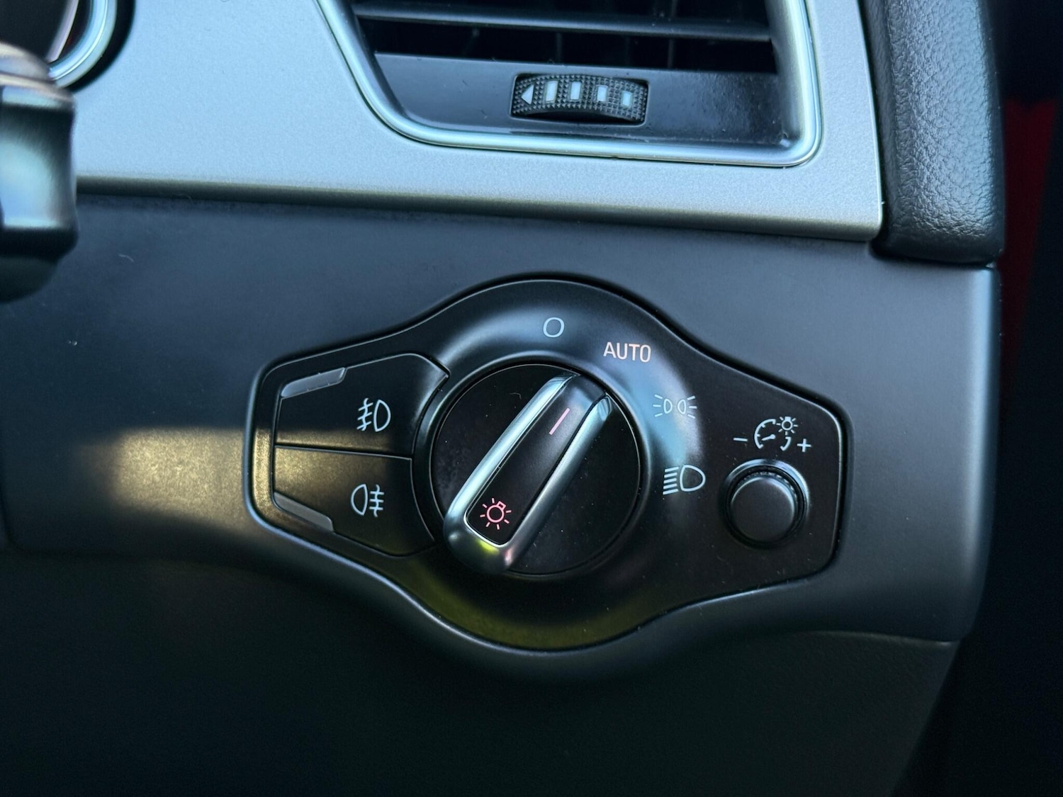 Used Audi A5 2011 for sale - 77559406: Photo 46