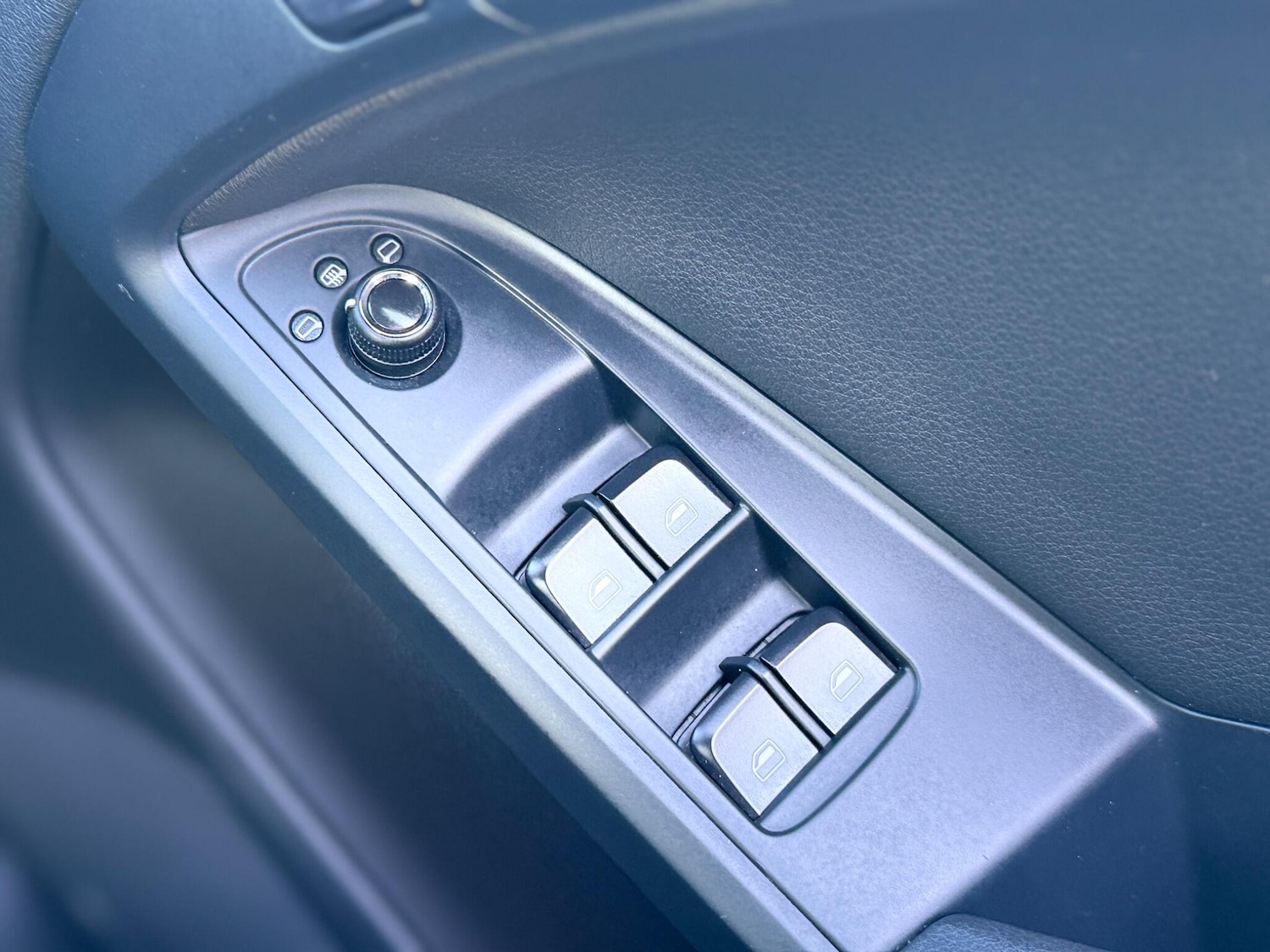 Used Audi A5 2011 for sale - 77559406: Photo 47