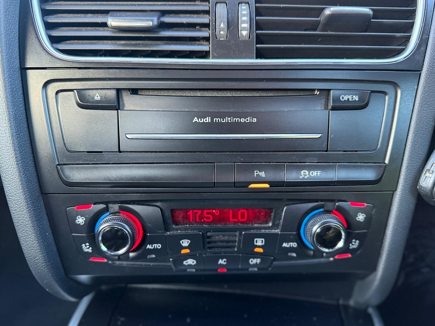 Used Audi A5 2011 for sale - 77559406: Photo 48