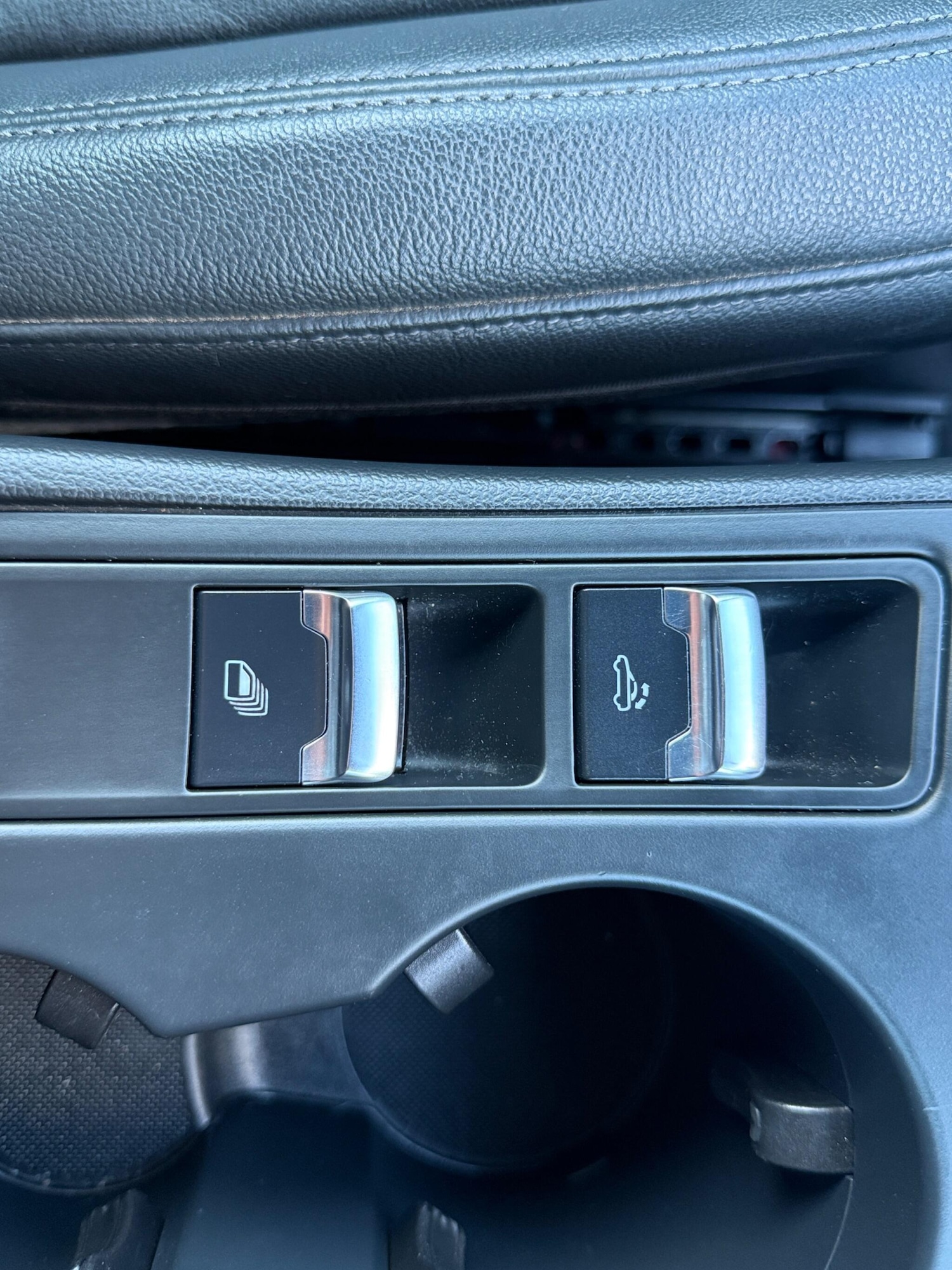 Used Audi A5 2011 for sale - 77559406: Photo 49