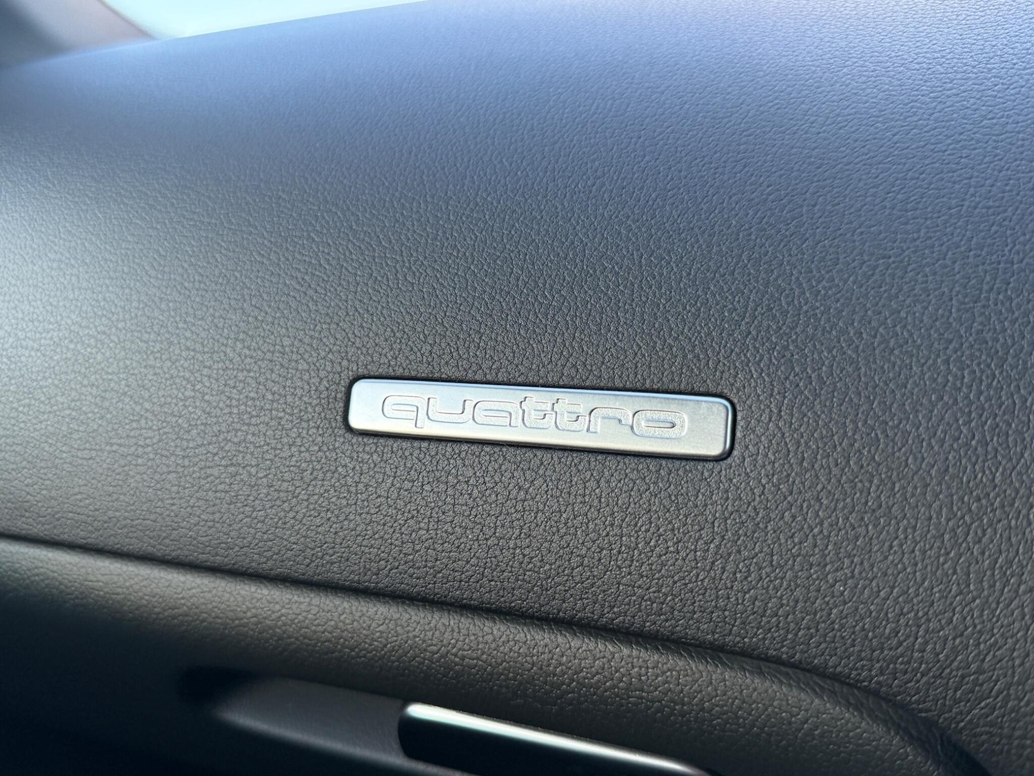 Used Audi A5 2011 for sale - 77559406: Photo 50