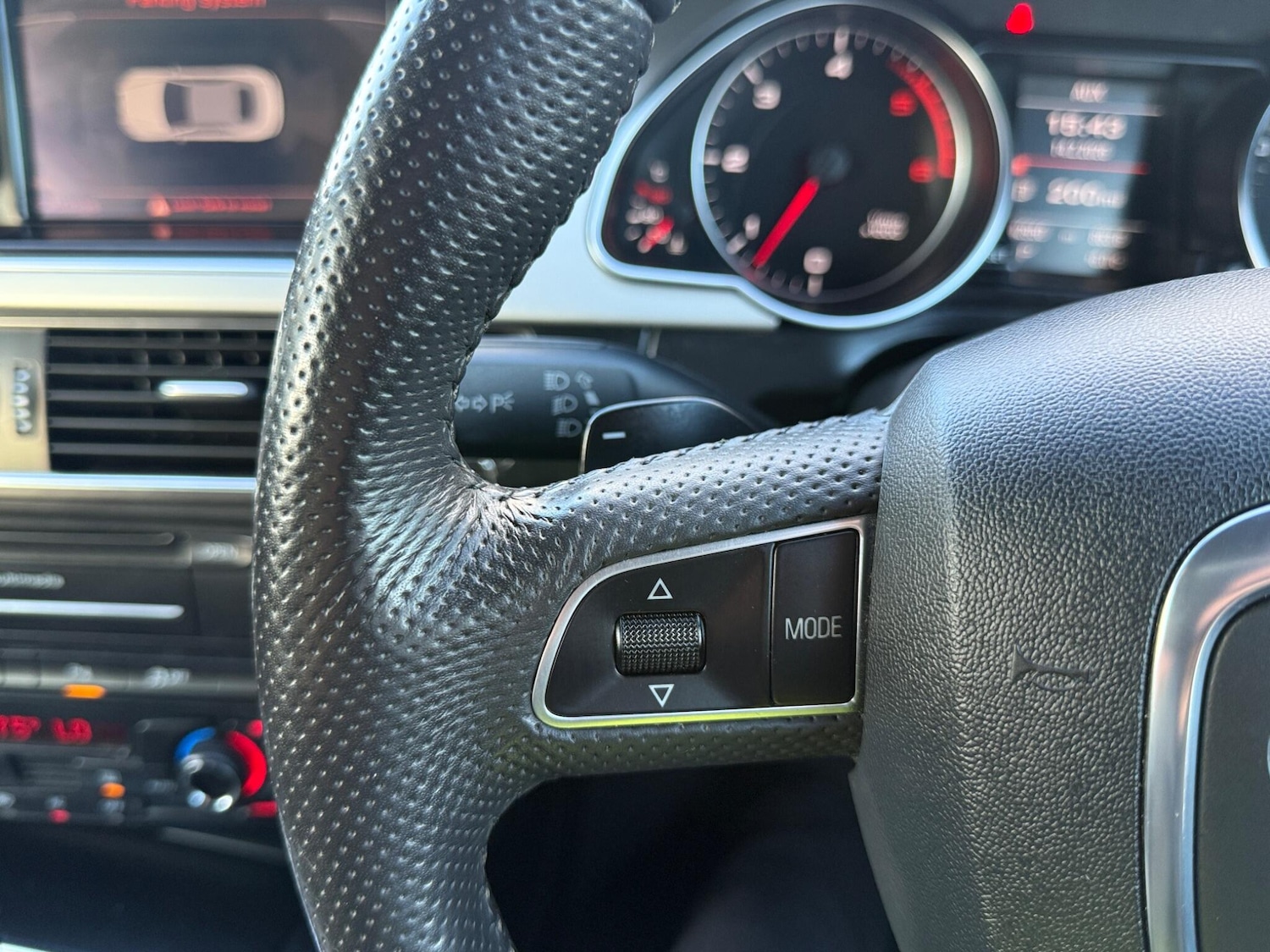 Used Audi A5 2011 for sale - 77559406: Photo 51