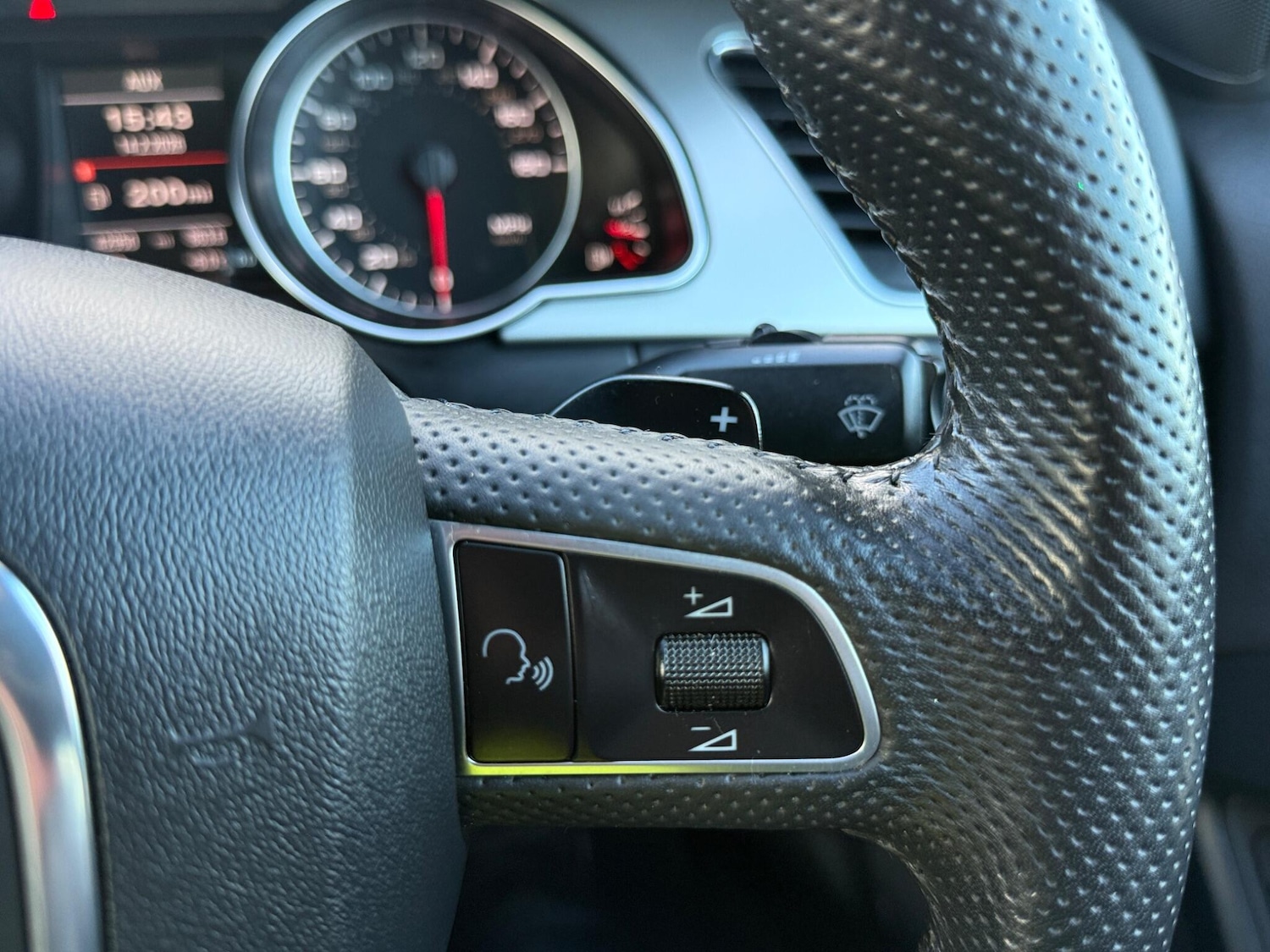 Used Audi A5 2011 for sale - 77559406: Photo 52