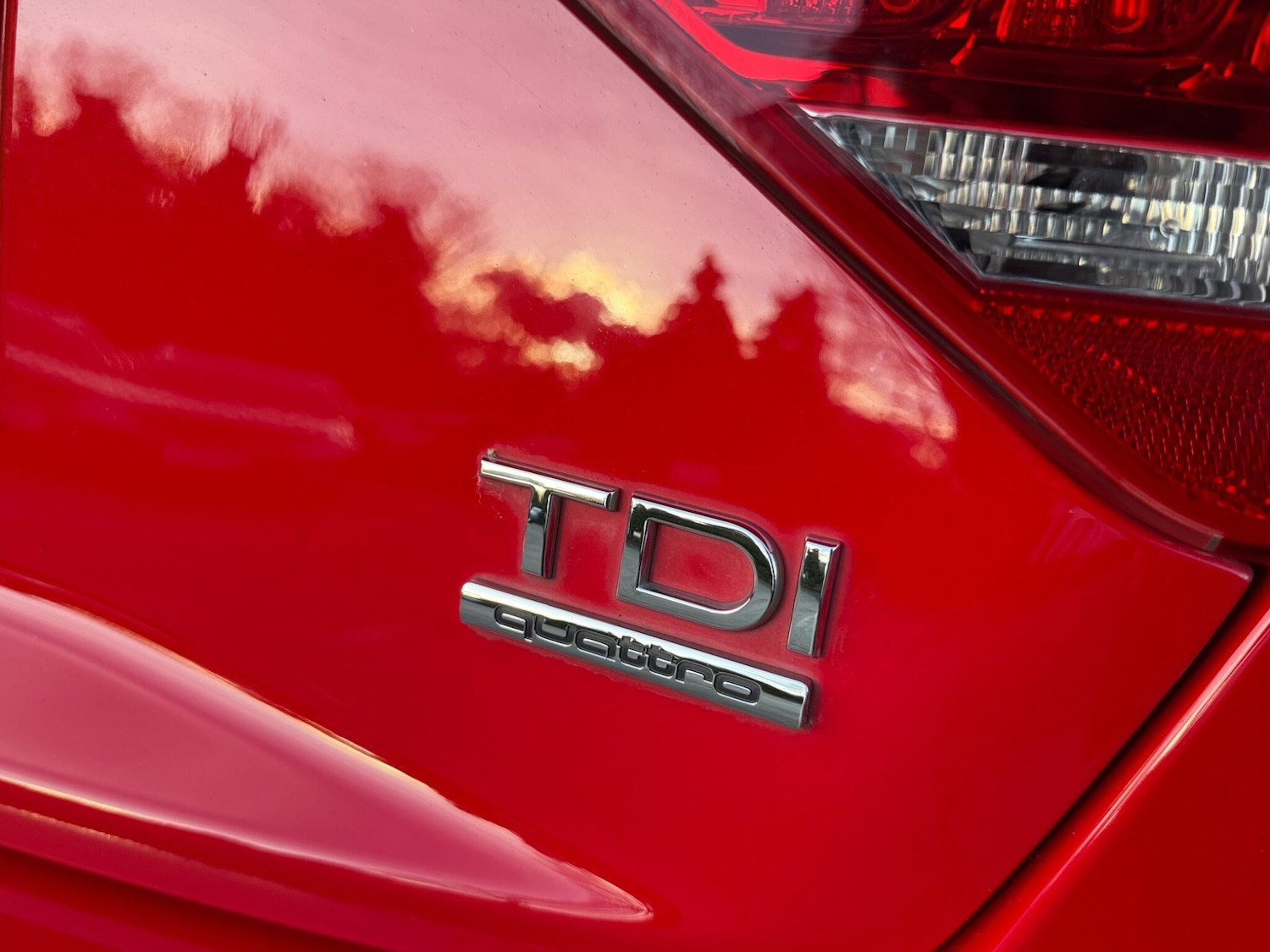 Used Audi A5 2011 for sale - 77559406: Photo 53