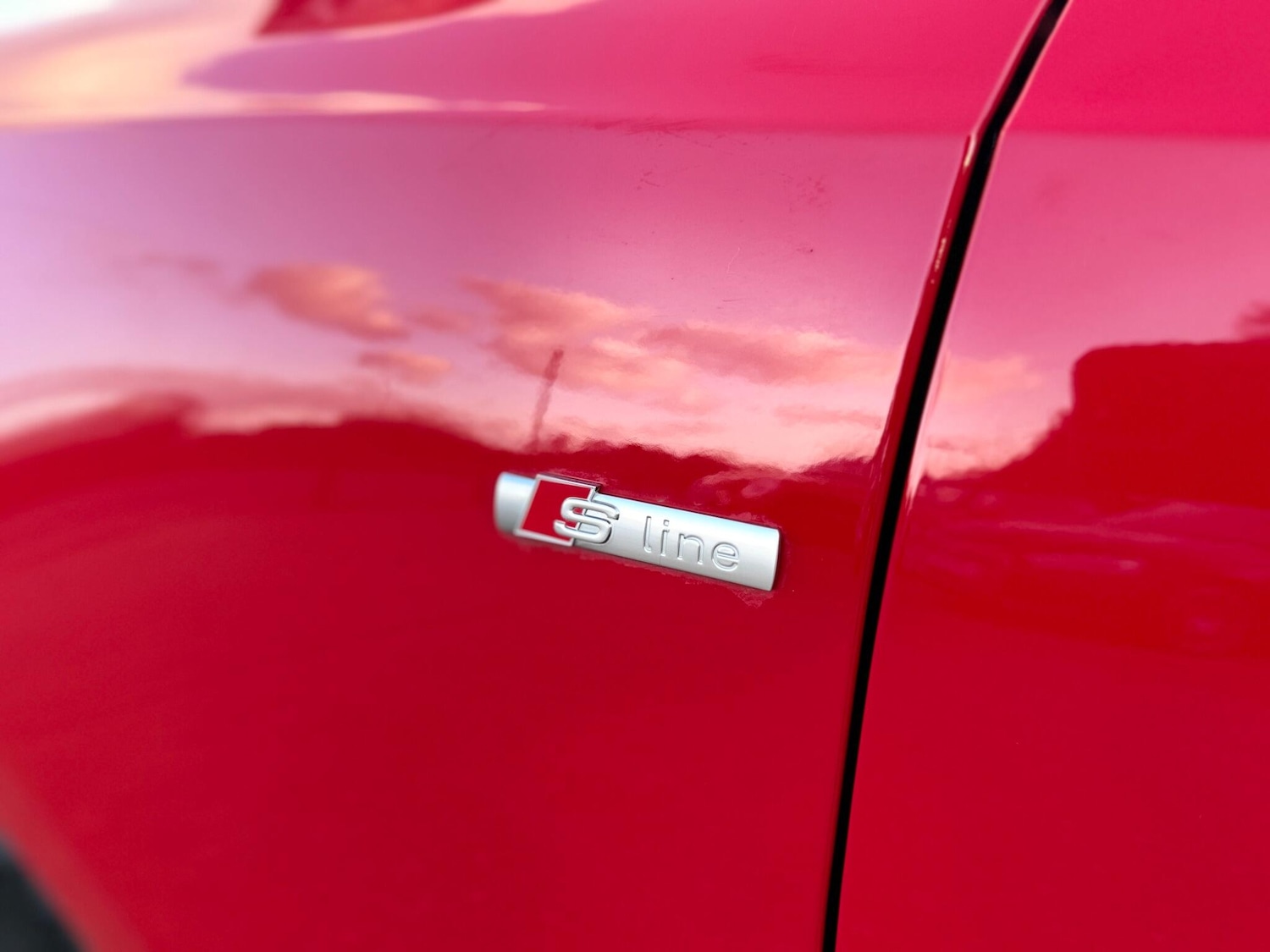 Used Audi A5 2011 for sale - 77559406: Photo 54