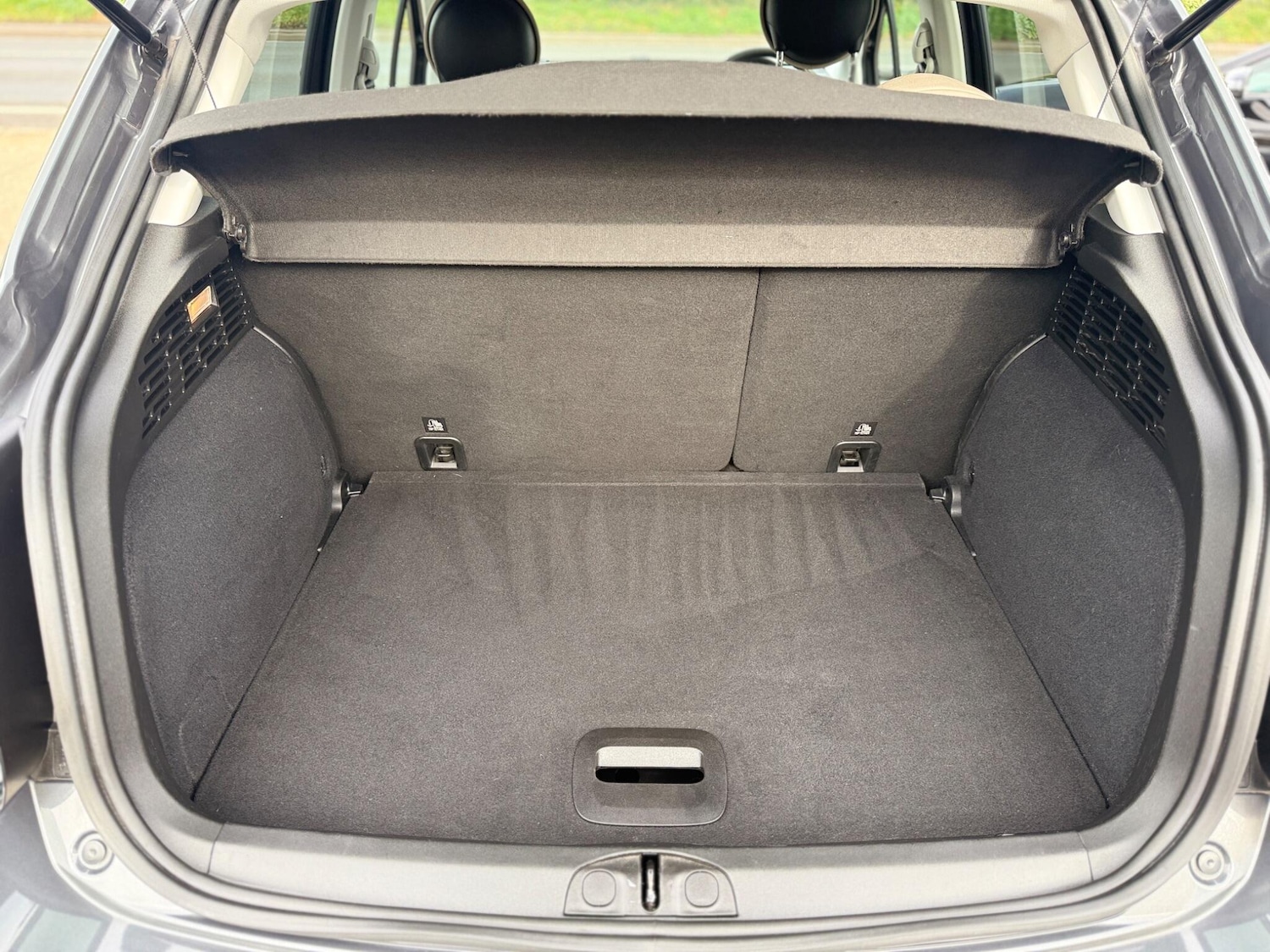 Used Fiat 500X for sale - 76473675: Photo 13