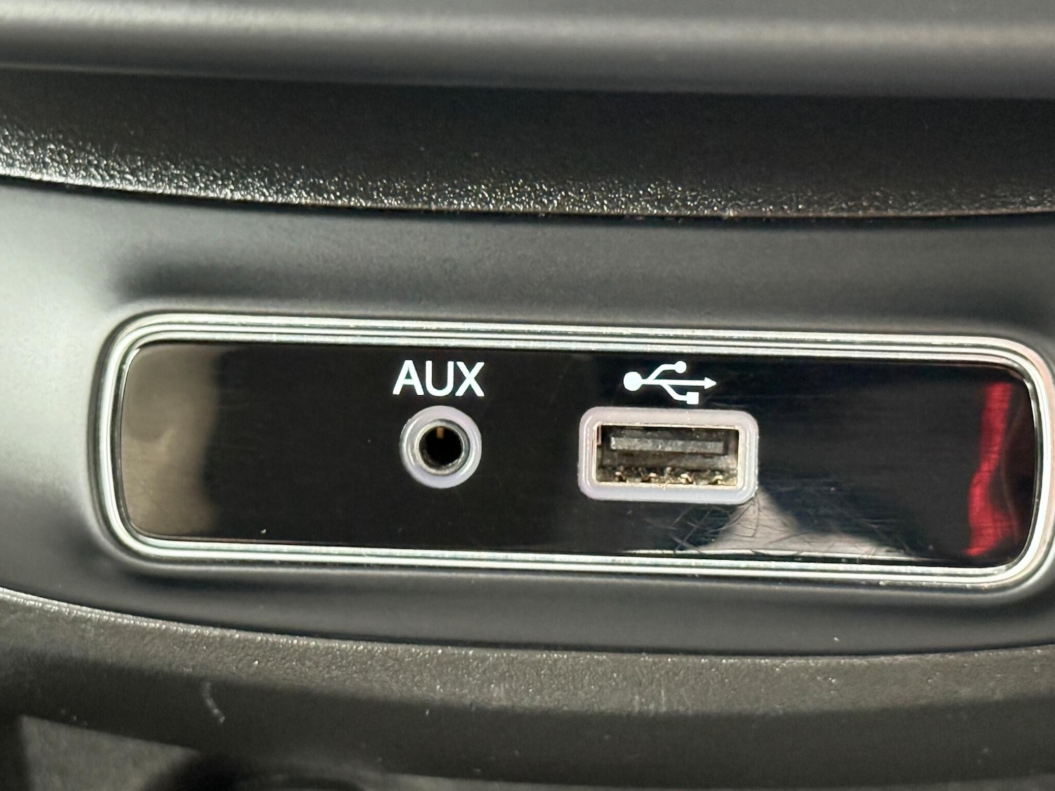 Used Fiat 500X for sale - 76473675: Photo 23