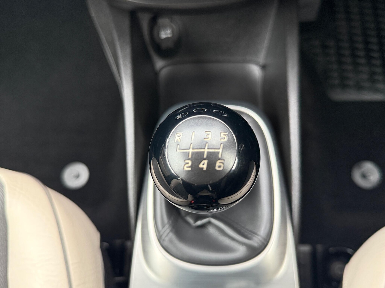 Used Fiat 500X for sale - 76473675: Photo 24