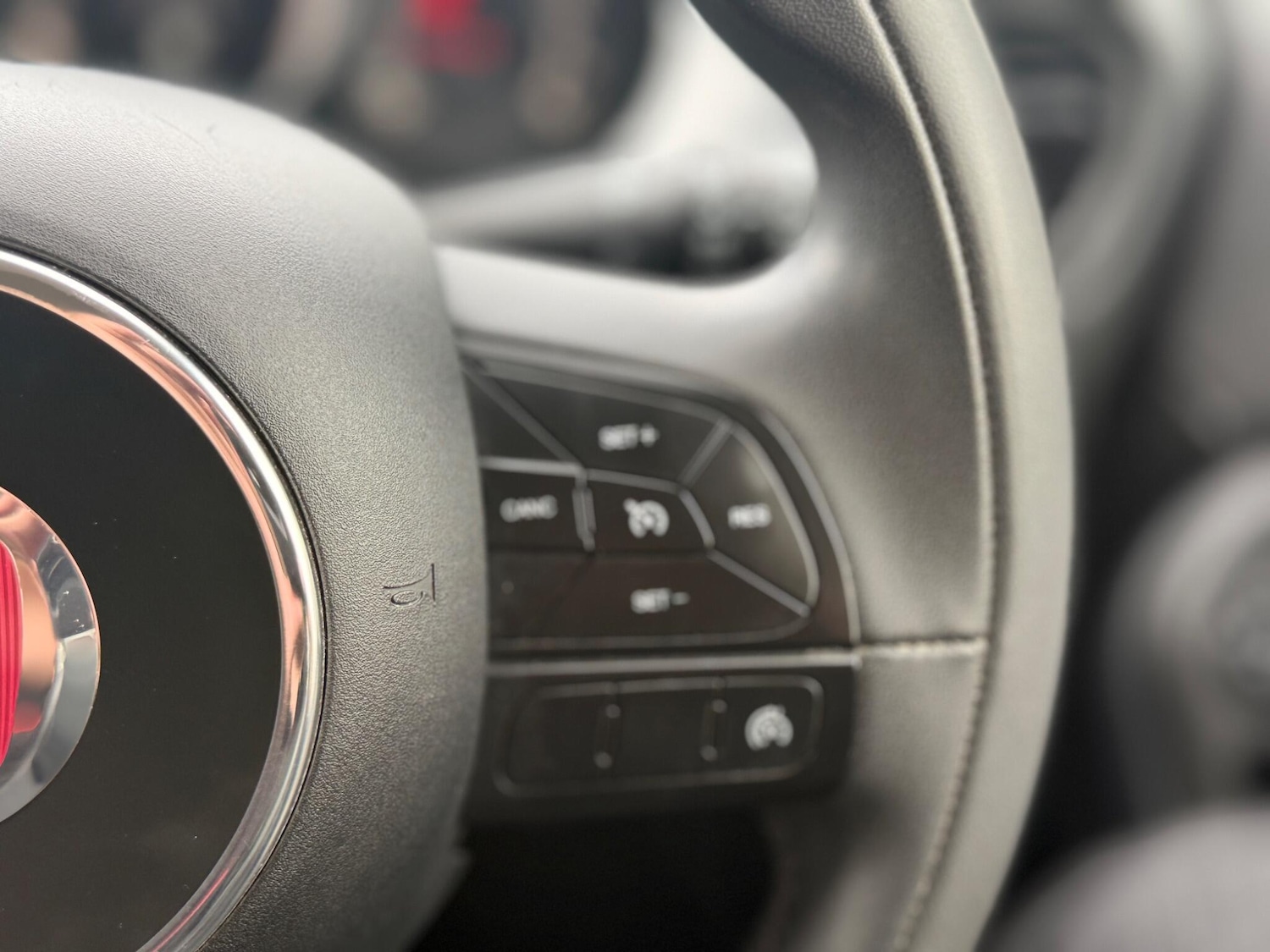 Used Fiat 500X for sale - 76473675: Photo 33