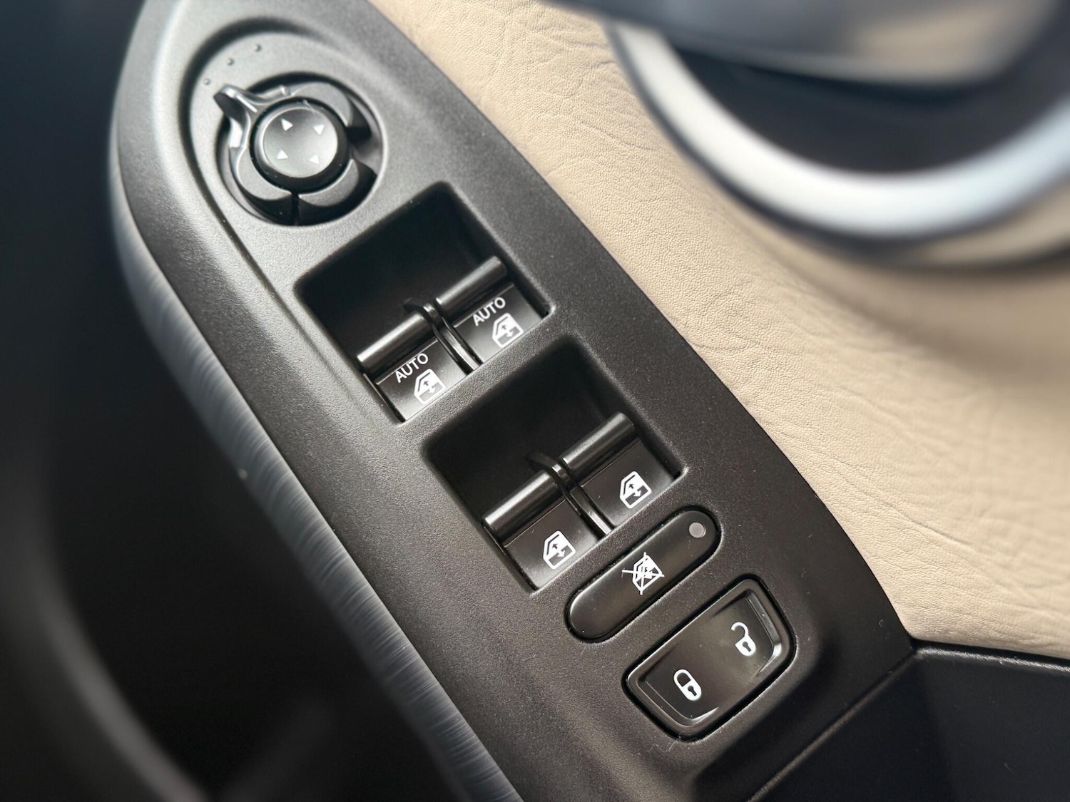 Used Fiat 500X for sale - 76473675: Photo 34