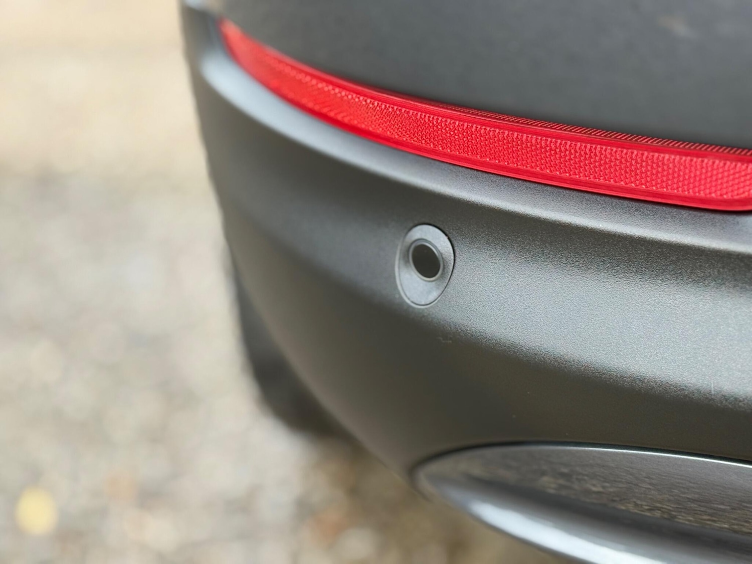 Used Fiat 500X for sale - 76473675: Photo 36