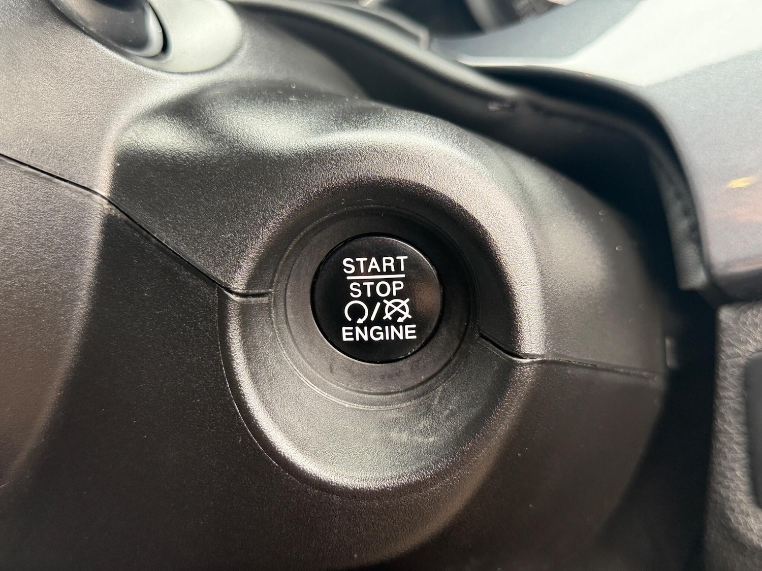 Used Fiat 500X for sale - 76473675: Photo 37