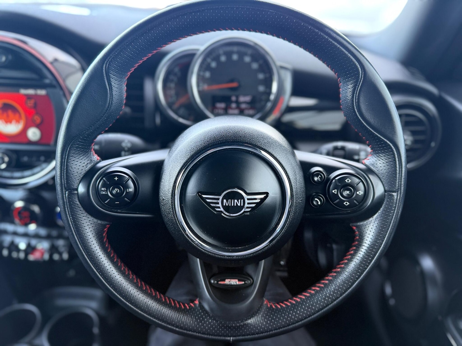 Used MINI Hatch for sale - 77549325: Photo 15