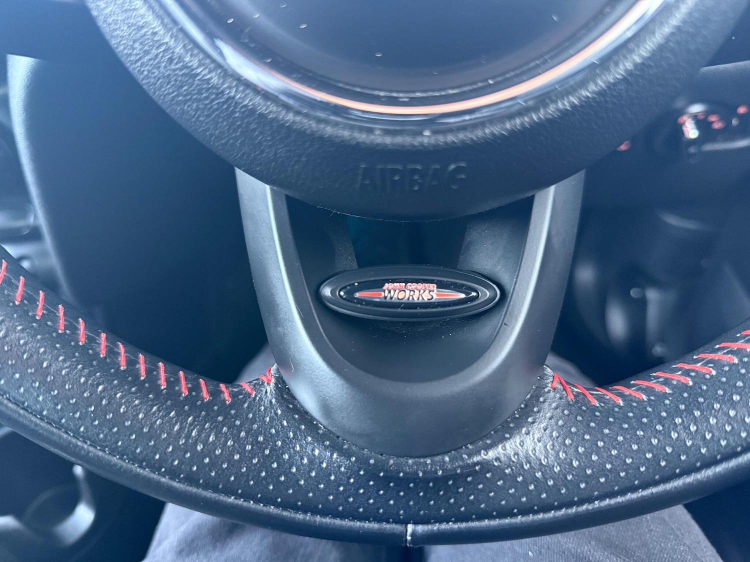 Used MINI Hatch for sale - 77549325: Photo 17