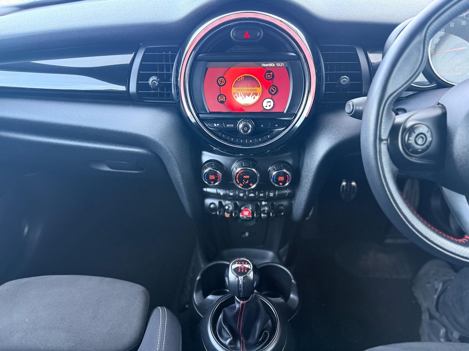 Used MINI Hatch for sale - 77549325: Photo 18