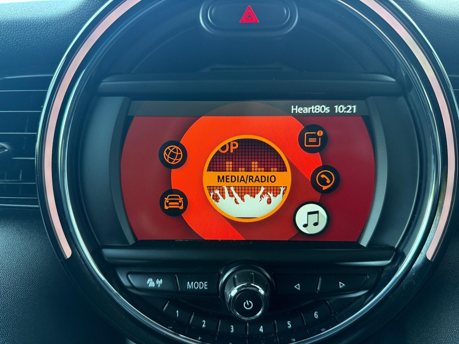 Used MINI Hatch for sale - 77549325: Photo 19