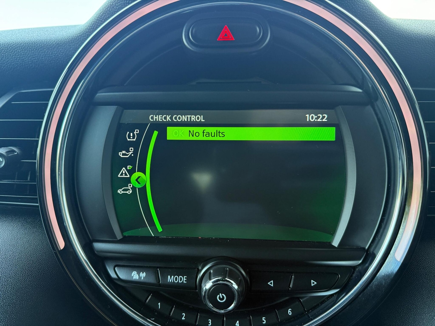 Used MINI Hatch for sale - 77549325: Photo 22