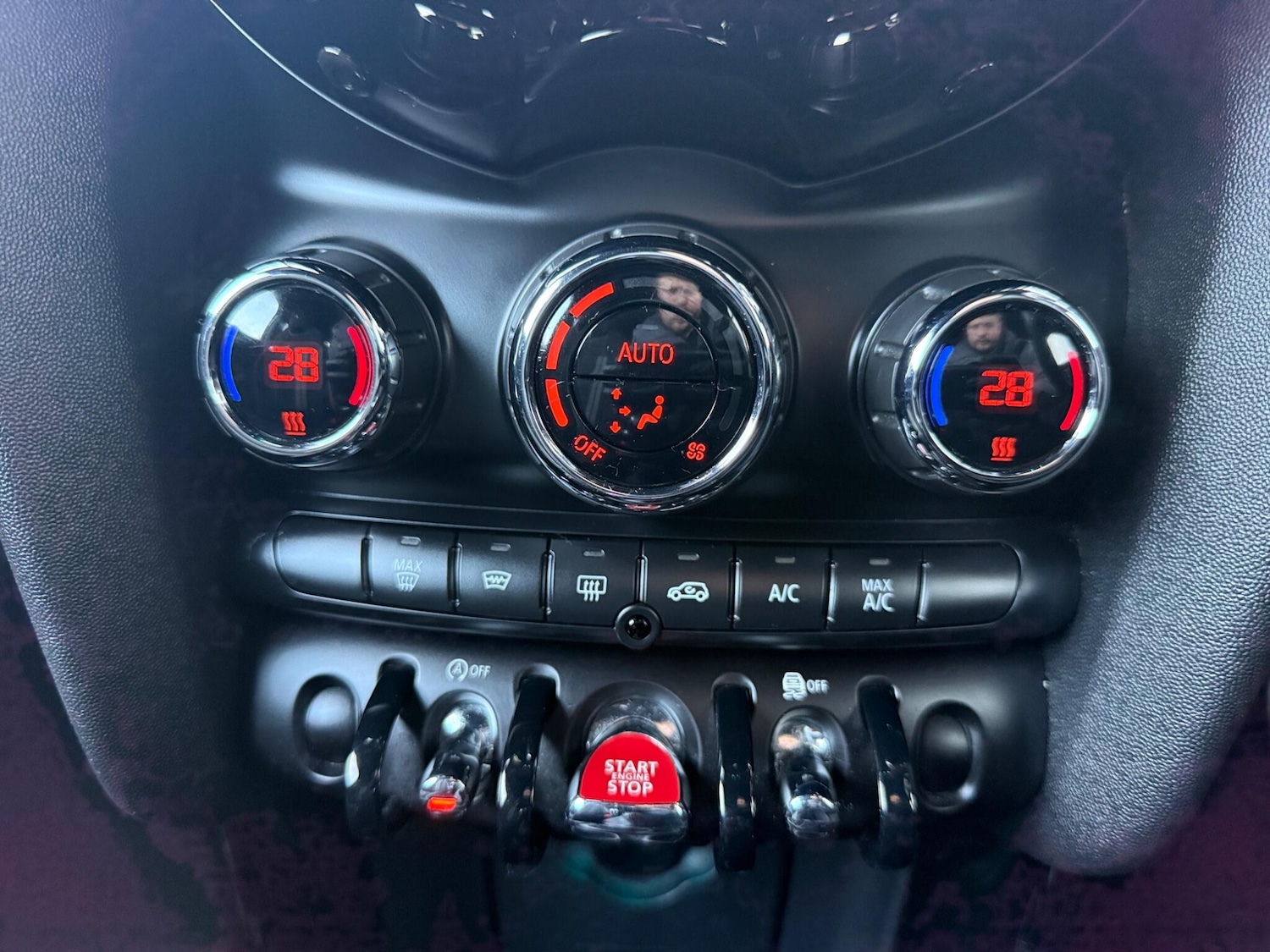 Used MINI Hatch for sale - 77549325: Photo 24