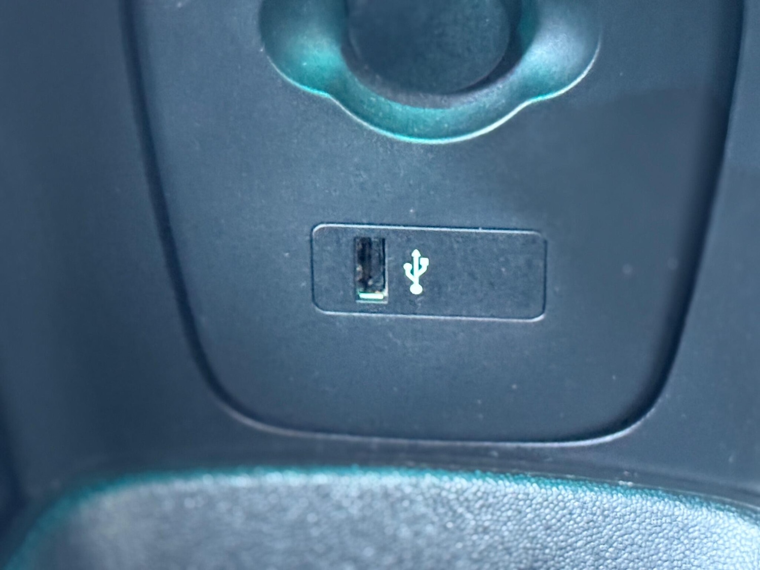 Used MINI Hatch for sale - 77549325: Photo 25