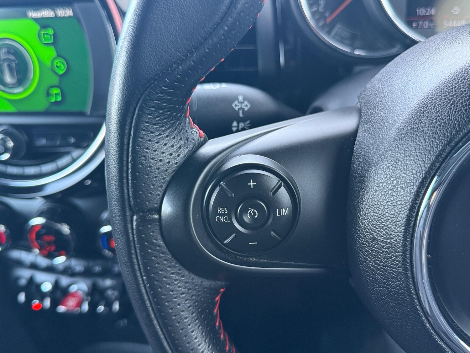 Used MINI Hatch for sale - 77549325: Photo 26