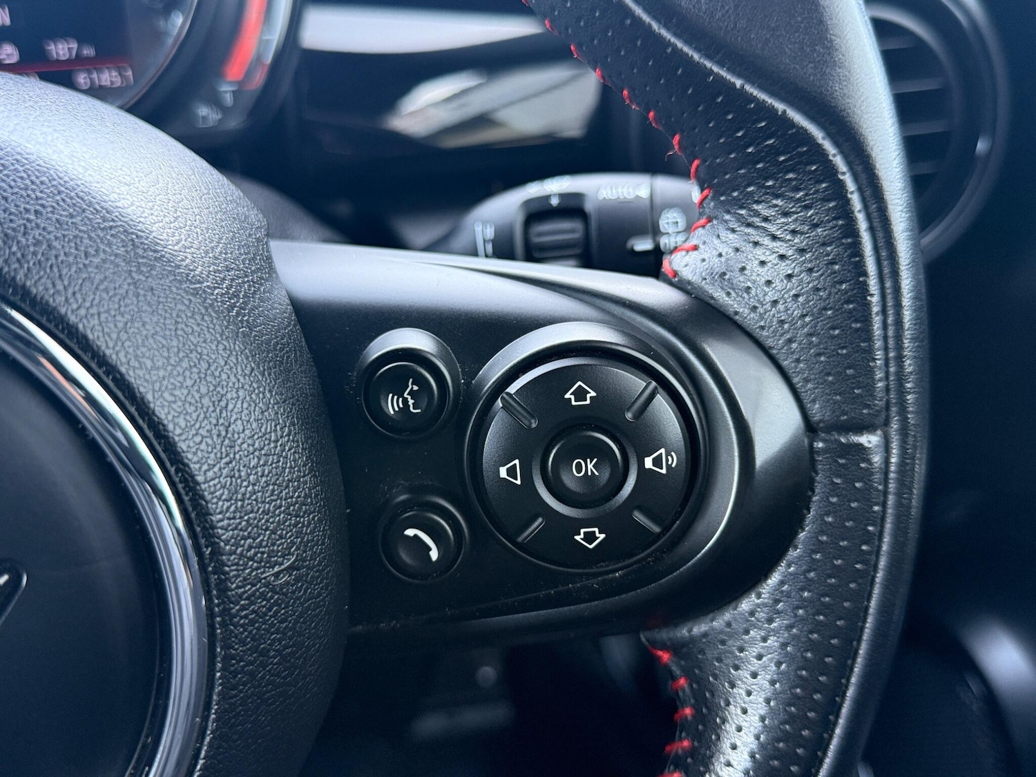 Used MINI Hatch for sale - 77549325: Photo 27