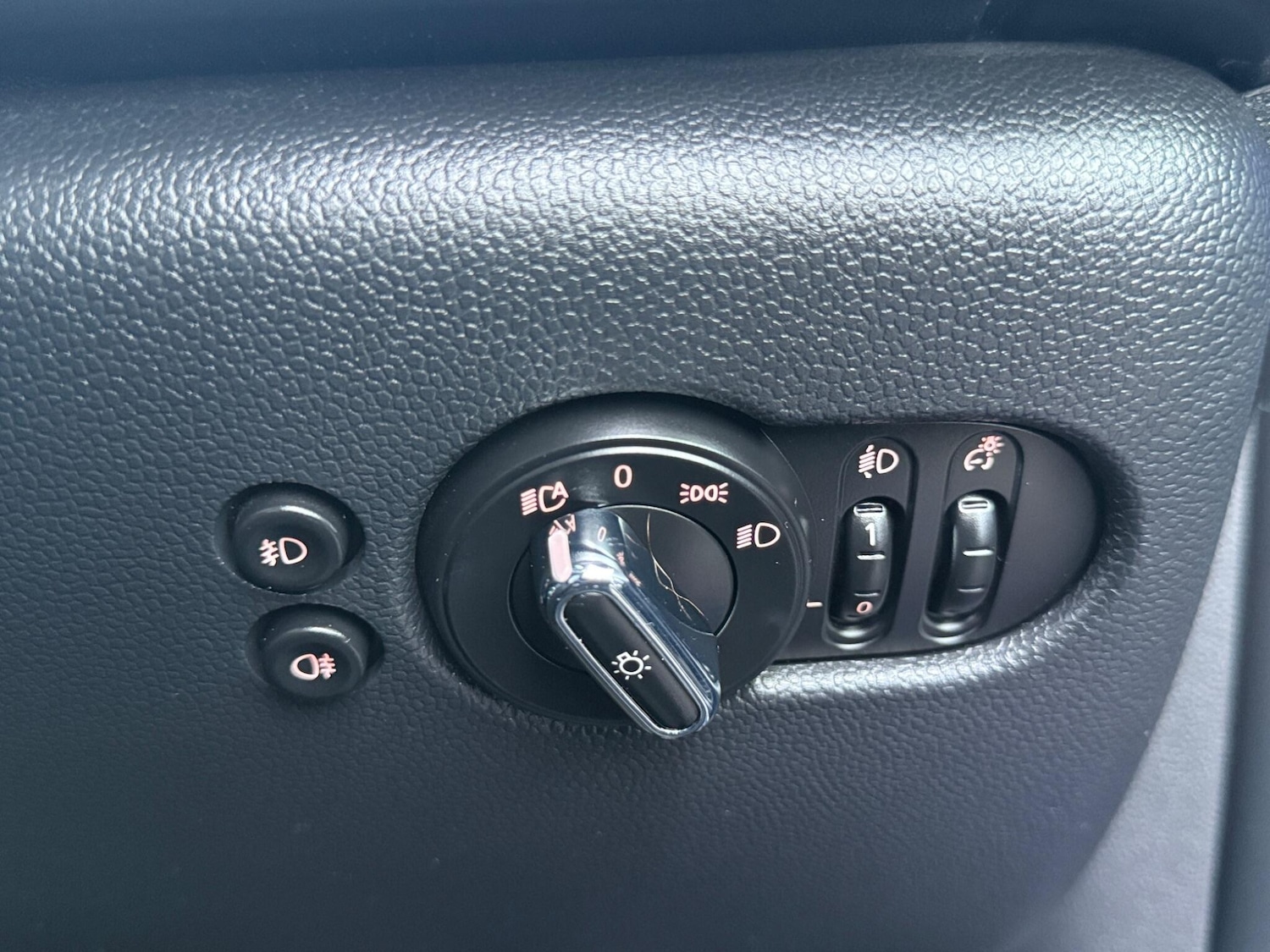 Used MINI Hatch for sale - 77549325: Photo 28