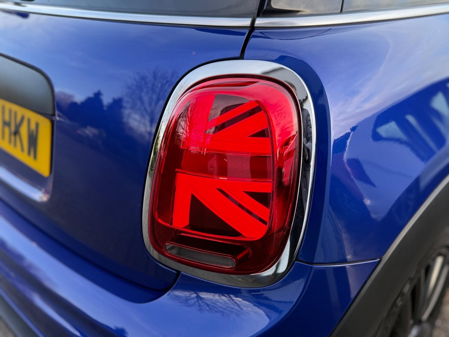 Used MINI Hatch for sale - 77549325: Photo 29