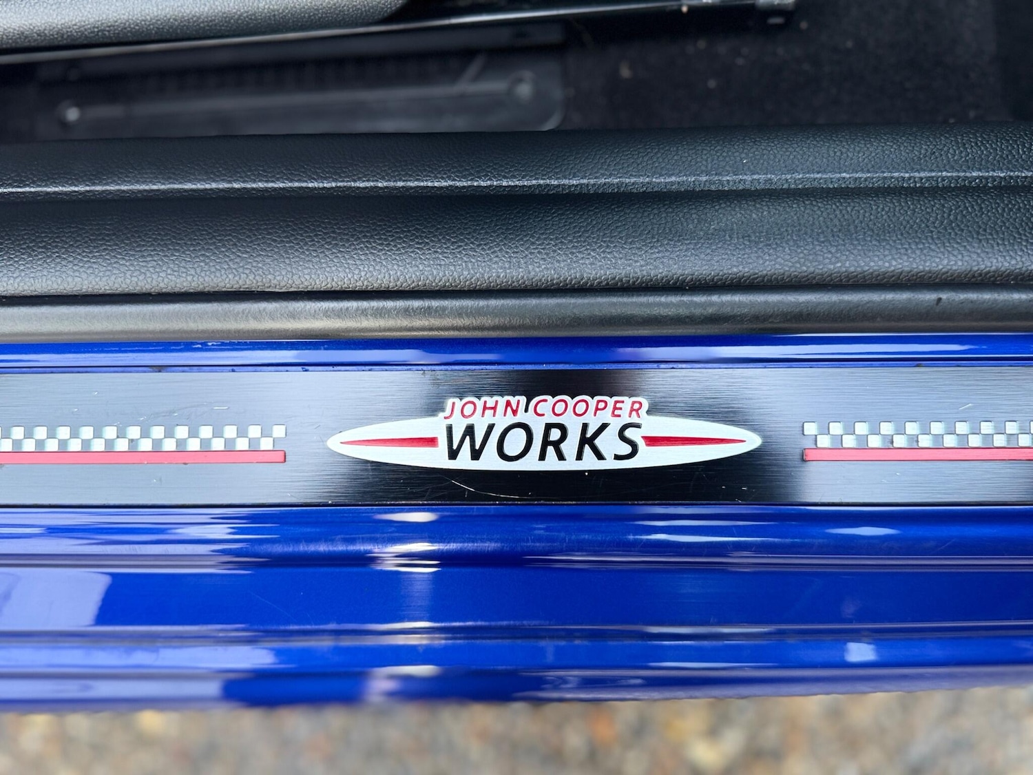 Used MINI Hatch for sale - 77549325: Photo 30