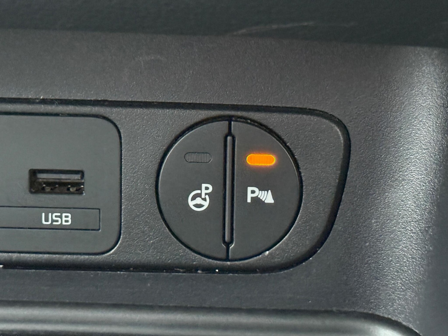 Used Kia Sportage 2014 for sale - 77455677: Photo 22