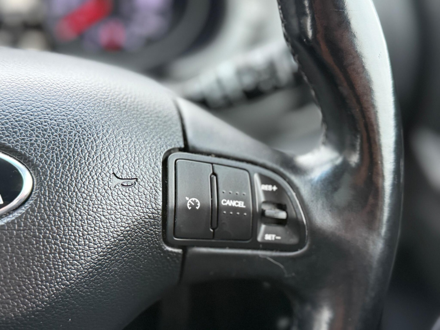 Used Kia Sportage 2014 for sale - 77455677: Photo 28